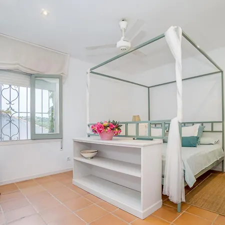 Hotel Bt S'agaro Girona