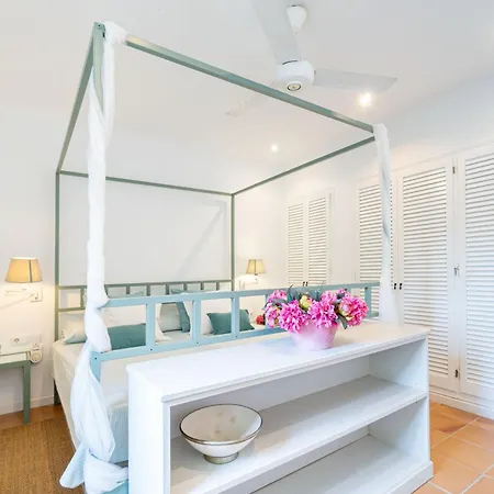 Hotel Bt S'agaro Girona