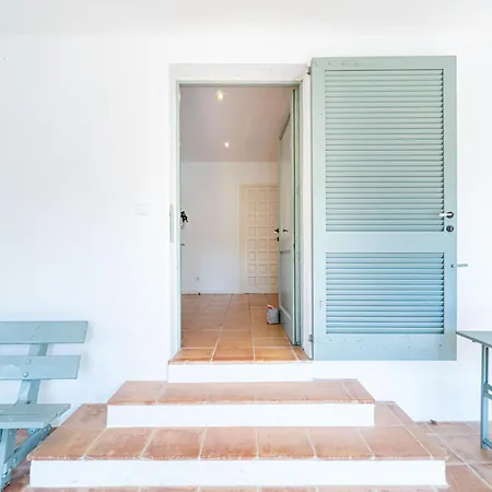 Hotel Bt S'agaro Girona